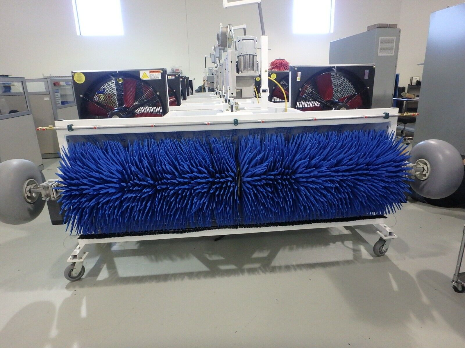 s-l1600.jpg